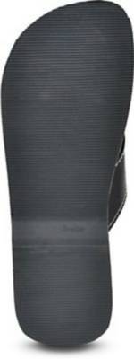 Hotic Men Brown Sandals