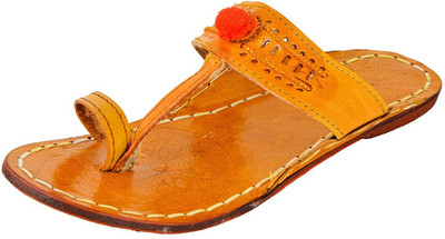 

RYAG Women Copper Flats