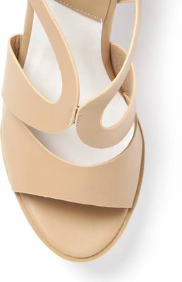 Dressberry Women Black Heels