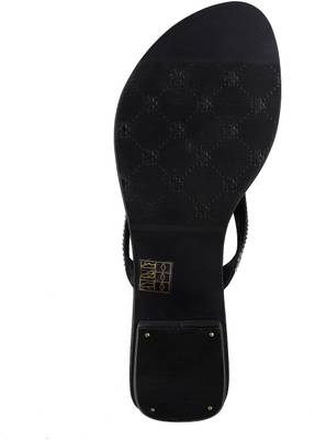 Metro Women 11,Black Heels
