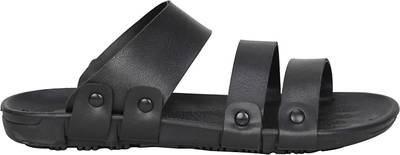 Kraasa Men Tan Sandals