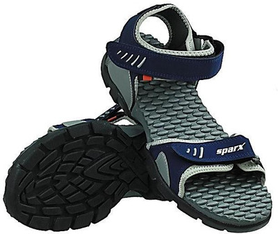 

Sparx Men NavyBlue Casual