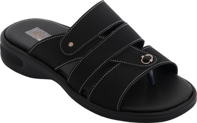 

Argo Men Black Casual