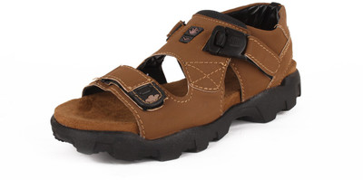 

Bunkeys Men K_240 Sandals
