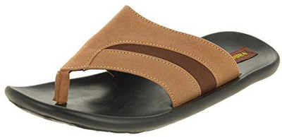 

Vanckis Men Creame Flats