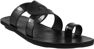 

Mochi Men 11,Black Sandals