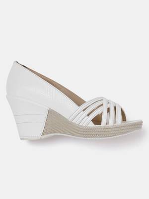 Dressberry Women Black Heels