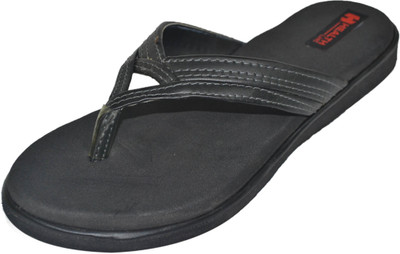 

Healthline Women Black Flats