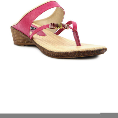 

Kielz Women Rani Flats