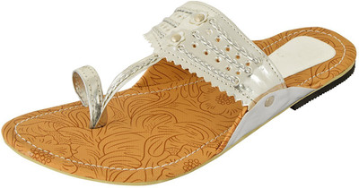 

RYAG Women BLACK00 Flats
