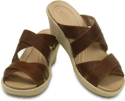 

Crocs Women 202991-2B2 Wedges