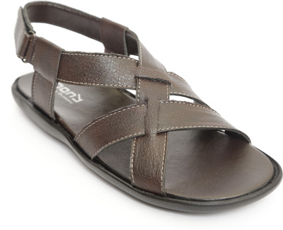 

Roony Men BROWN Casual