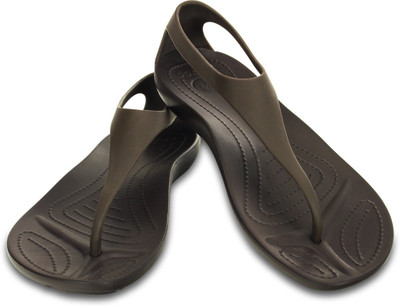 

Crocs Women 11354-22Z Flats