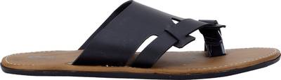 Kenamin Men BLUE Sandals