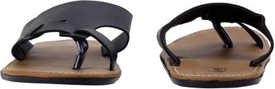 Kenamin Men BLUE Sandals
