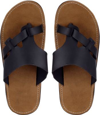 Kenamin Men BLUE Sandals