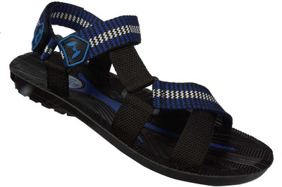 

Venus Men Blue Casual