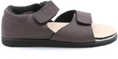 Diapro Men Brown Sandals