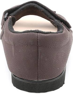 Diapro Men Brown Sandals