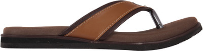 

Walk Away Women Brown Flats
