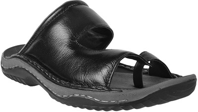 

Mochi Men 11,Black Casual