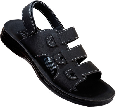 Vkc new arrivals sports sandals