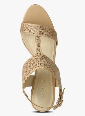 Addons Women Black Heels