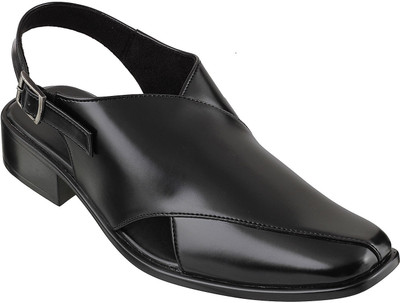 

Metro Men 11,Black Casual