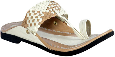 

Panahi Boys(Beige