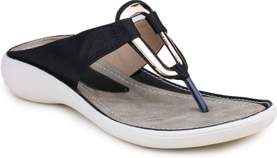 

Dignity Women BLACK Casual