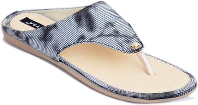 

Myra Women Black Flats