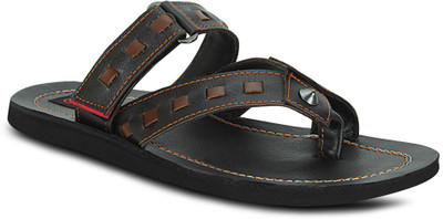 

Get Glamr Men Brown Casual