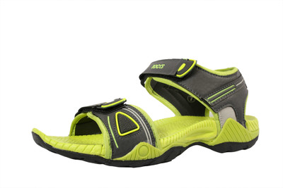

Rocks Boys Sports Sandals(Multicolor