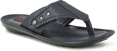 

Get Glamr Men Blue Casual