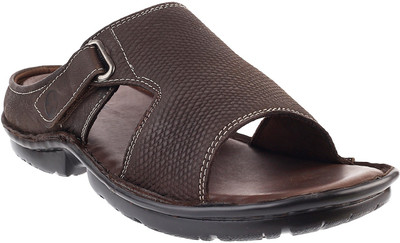 

Mochi Men 12,BROWN Casual
