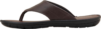 

Ventoland Men Brown Sandals