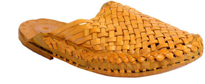 

Panahi Boys(Beige