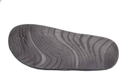 Guardian Men Grey::Red Sandals