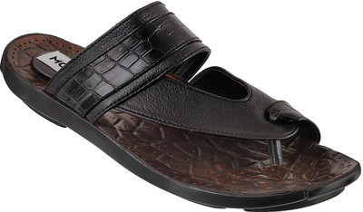 

Mochi Men 11, Black Casual