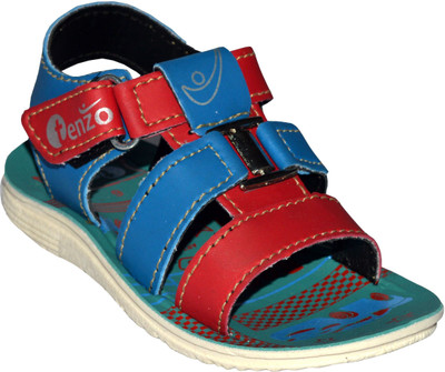 25% OFF on Skydo Boys Sports Sandals 25% OFF on Skydo Boys Sports Sandals