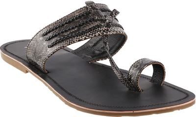 

Mochi Men 11,Black Sandals