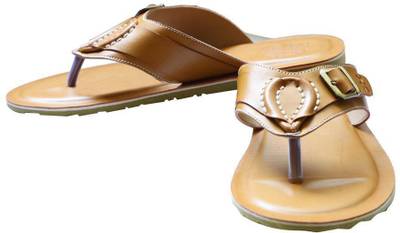 Killer Men Blue Sandals