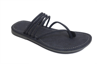 

Roony Men Grey Sandals