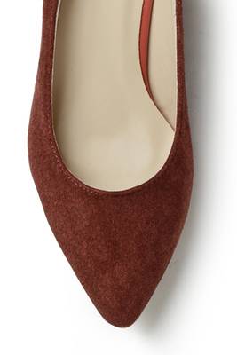 Dressberry Women Black Heels