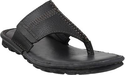 

Metro Men 11,BLACK Casual