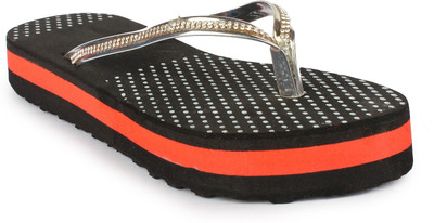 

Moonwalk Women Silver Flats