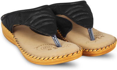 

Anand Archies Girls Wedges(Black