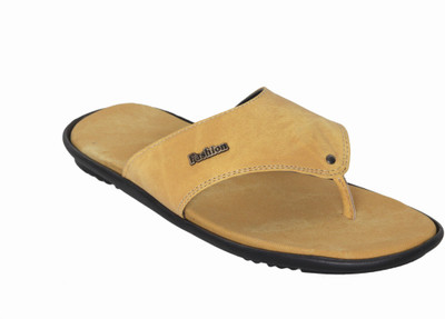 

Azzaro Black Men Yellow Casual