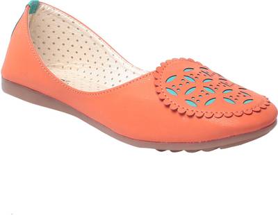 MSC Women Blue Bellies