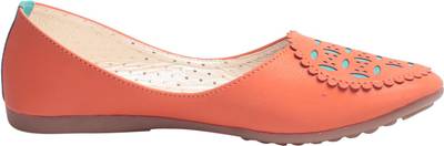 MSC Women Blue Bellies